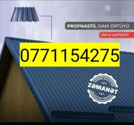 Çerepitsa: Bir başa Zavod Dam Örtüyleri topdan Satişi ve Professional — 4