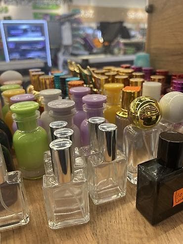 dolablarin satisi: Taxta — 3