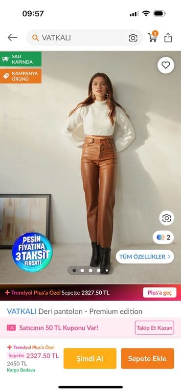 şalvar modelleri 2022: Yeni — 1