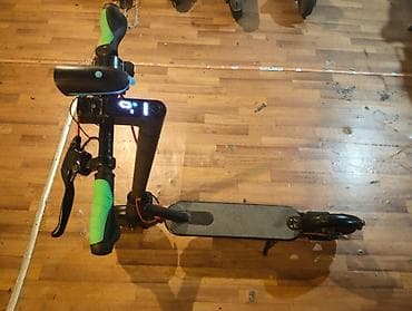 Riley markali elektrik skuter. Tam funksional sekilde ve yepyeni lalafo.az -da Riley markali elektrik skuter. Tam funksional sekilde ve yepyeni