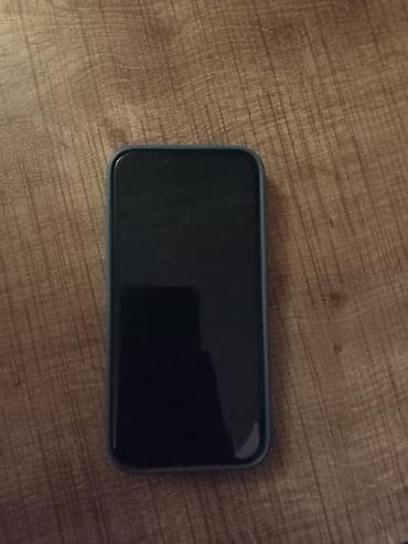 IPhone 14, 128 GB, Mavi, Face ID