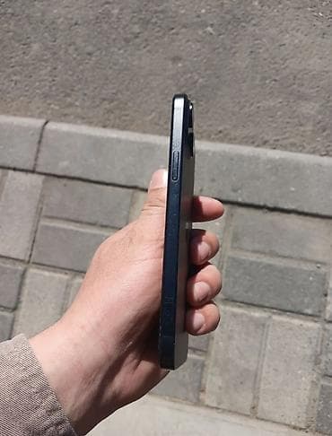 iphone 8 fiyat 2 el: IPhone 15 Plus, 128 GB, Mavi, Face ID, Simsiz şarj, Sənədlərlə — 4
