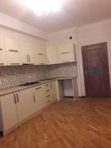 lənd kuruzer ucun led işıq lupası hardan tapmaq olar: 3 otaqlı, Yeni tikili, 101 kv. m — 6