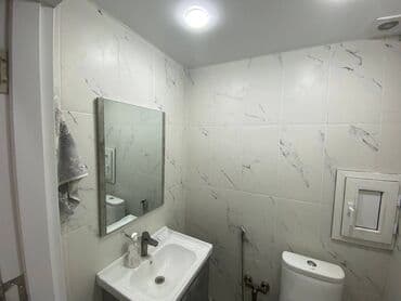 купить дом в бина: Хутор, 3 комнаты, Новостройка, м. Мемар Аджеми, 135 м² — 15