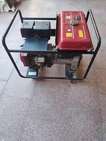 karcher: Kärcher Professional sənaye tipli tozsoran - Növ: yaş-quru təmizləmə — 9