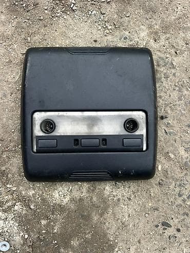 travers: Məhsul: Avtomobil üçün orijinal ehtiyat hissələri komplekti Təsvir: - — 9