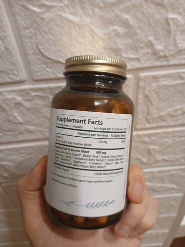 baby yoda qiymeti: Məhsul: Life Extension Vitamin B12 (Methylcobalamin) – 500 mcg təzə — 5