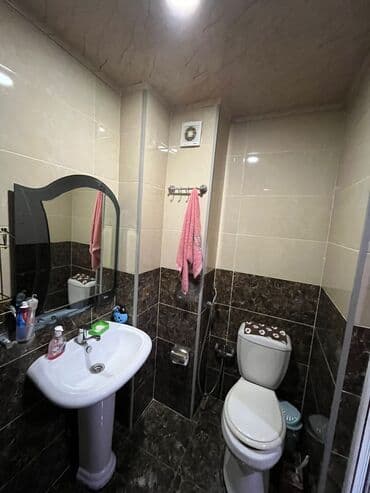 hezi aslanov kirayə ev: Ünvan : Xırdalan şəhəri, Heydər Əliyev prospektində AAAF Park Yaşayış — 12