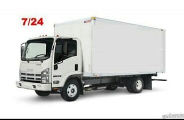 bt karqo mmc: Yük daşıma xidmeti Evlerin kocrlmesi Ofslerin dasimasi Pionno — 3