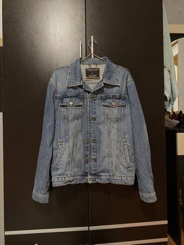 sumqayıtda kurtka: Kurtkalar — 2