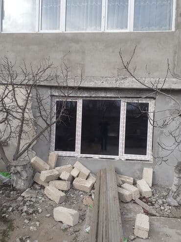 plastik setka qapi: Plastik şəbəkəli pəncərələr. Sifarişlə. Kəyfiyətli. Sərfəli̇ — 3