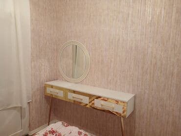 7 ci mikrorayon yeni tikili: Suraxanı rayonu, Yeni Günəşli qəsəbəsi D massivi, Yeni tikili 16 — 3