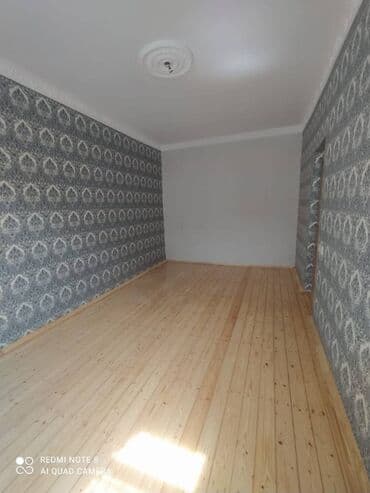 xırdalan evlər: 2 otaqlı, 65 kv. m, Yeni təmirli — 3