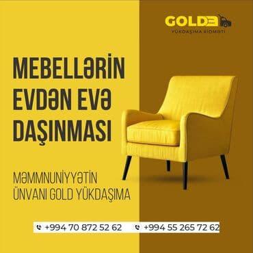 Təmizlik xidmətləri: 7/24 xitmetinizdeyik — 1