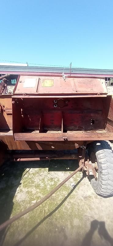 avtomobil satisi: Satılır təcili super vəziyyətdə hazır yığılıb əlaqə nömrəsi — 9