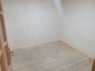 guneslide kiraye: 80 м², 4 комнаты, Газ, Электричество, Водопровод — 2