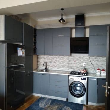 sumqayit kiraye obyektler: Sumqayıt şəhəri10mkda Kristal Abşeronda yeni tikili 16 mərtəbəli — 4