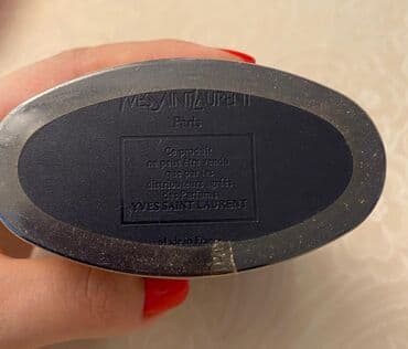 пандора баку каталог: Opium qedimi,vintaj parfum ve tualet suyu.Heresi 350 azn.Son qiymetdir — 5