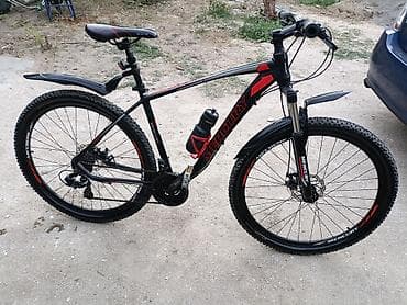 velo moto: 29 Mercury Velo Hərbirşey işləkdir Az işlənilib Telefonla Barter — 5