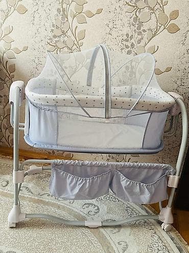 IrYellencekli nenni satilir Qiymet 100 man Cox az istifade olunub