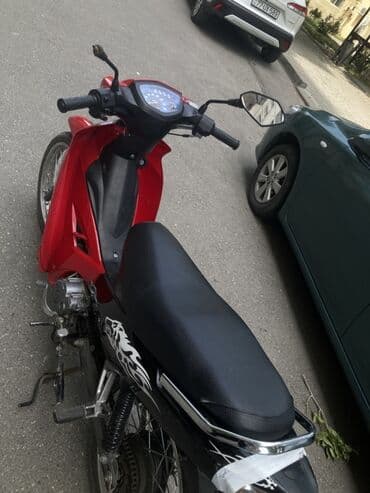 квадроцикл баку цена: 110 см3 — 4