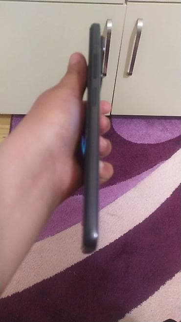 philips utu fenleri: Xiaomi Redmi Note 11 (mavi) - Ekran: 6.43" AMOLED, punch‑hole ön — 3