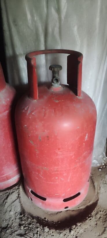 zaqatala ikinci el: Boçka, Metal, Pulsuz çatdırılma — 1