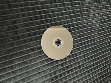 plays: Экшен, Б/у — 5