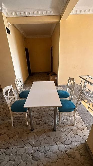 Masa desti 130azn. Unvan Xirdalan//3444c//glr E lalafo.az -da Masa desti 130azn. Unvan Xirdalan//3444c//glr E