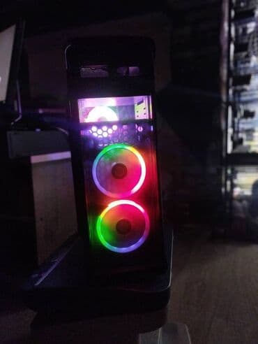 microsoft surface: 🔥Model: Foxcon N15235🔥 🔹CPU: Intel® Core™ i3-3240 3.4GHz 🔹RAM: 4 GB — 5