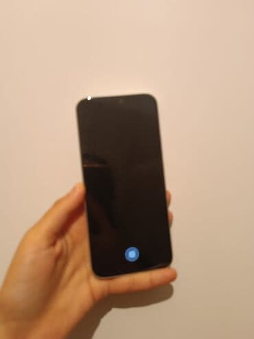 telefon honor x9b: Honor 400 Lite, 256 GB, rəng - Gümüşü, İki sim kartlı — 2