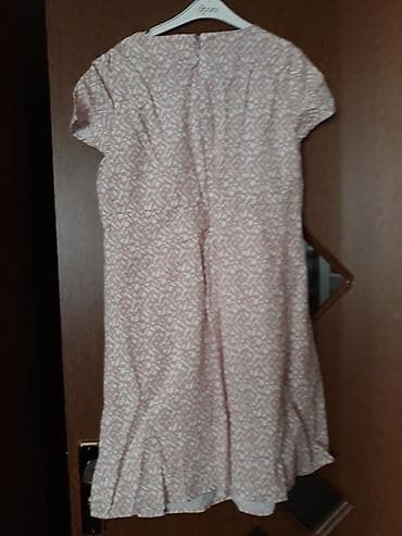 allah xosbext elesin: Hamilə geyimi — 2