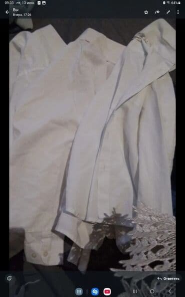 домашние тапочки новый: Сабо, Размер: 36, Б/у — 26