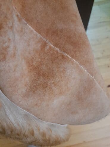 черная пантера оригинал и подделка: Dublyonka (Təmiz dəri) -İki tərəflidir -Böyük ölçü (46-50) -Boyu — 8