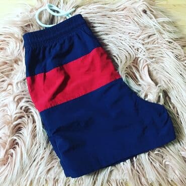 kişi pencekleri: Razmer:36-38(S-M) Brend:Tommy Hilfilger Uzunluq:38 Eni:73+ Qiymet:14 — 5