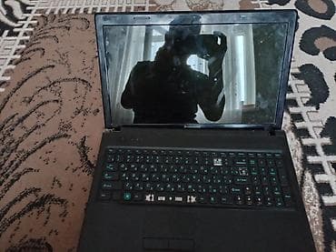 lenovo planşet qiymetleri: Lenovo noutbuk Xüsusiyyətlər: - Marka/model: Lenovo (klassik qara — 2