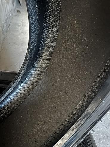 teker haqqında melumat: Şin GoodYear 255 / 45 / R 19 — 4