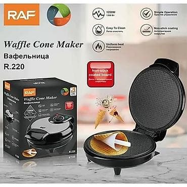 tok sac: Toster Raf, rəng - Qara, Yeni, Ödənişli çatdırılma — 1