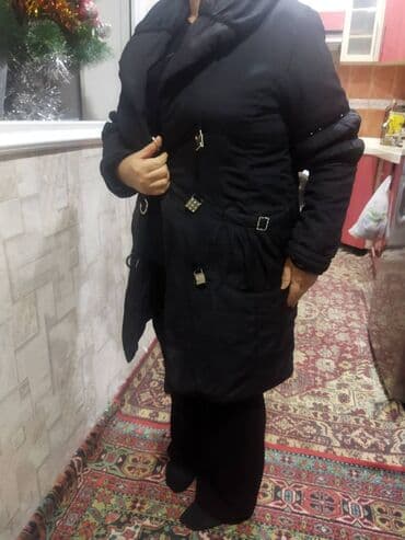 böyüdücü krem: Hamsi 30azn boyuk razmer 44 ve 52 razmerlerdir — 3