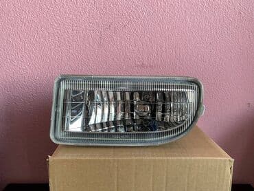 şevralet kruz: Komplekt, Toyota — 1