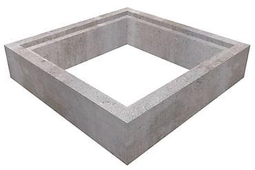 dəmir borular: 🔹 Kalodis | Dəmir Beton Kalodis Məmulatları | Bakı və Rayonlar — 9