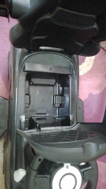 uşaq maşınları qiymətləri: Uşaq maşıni 35 AZN yaxşı veziyetdedi ünvan yeni ramana unvan isdyen — 5