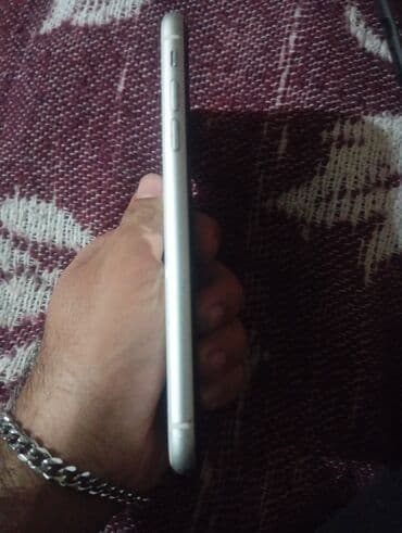 star track srt 6600 gold software: IPhone X, 64 GB, Space Gray, Face ID — 4