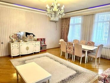 gold masaj salonu 28 may: 28 may metrosuna yaxin Səməd vurqun bagina aportbakuya yaxin 17 — 8