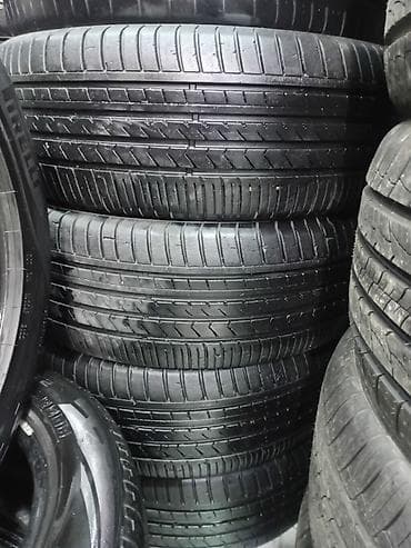 235.55.19. idial veziyyetde hec bir prablemi yoxdu ideal veziyyetde