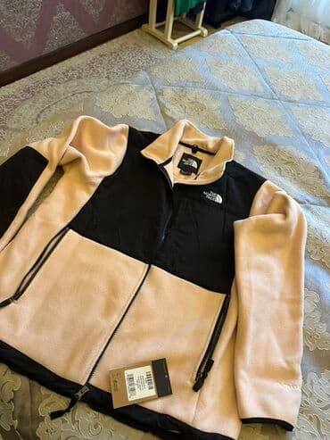 north: Pencək, XL — 5