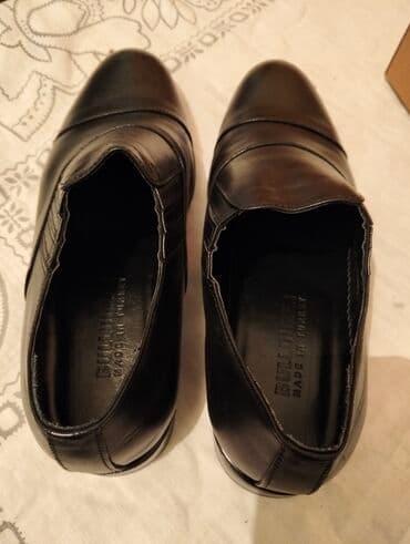 molniya kişi tolstovkaları: Təzədir. 42 Ayaq Ölçüsü Var. Türkiyə İstehsalı. Qiyməti 45 manata — 11