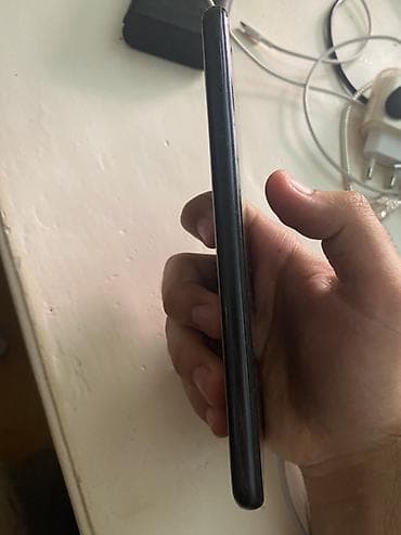 samsung a500: Samsung Galaxy A04, 32 ГБ, цвет - Черный, Сенсорный — 4