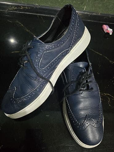 lasin şortik: Məhsul: Geyim dəsti – qadın rahat braletləri + kişilər üçün boksçu — 8