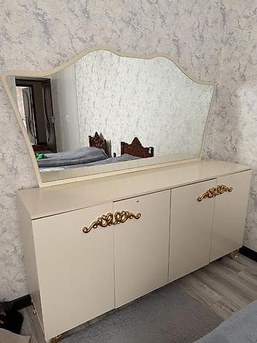 ucuz termo: İşlənmiş, Termolar, Çatdırılma yoxdur — 1